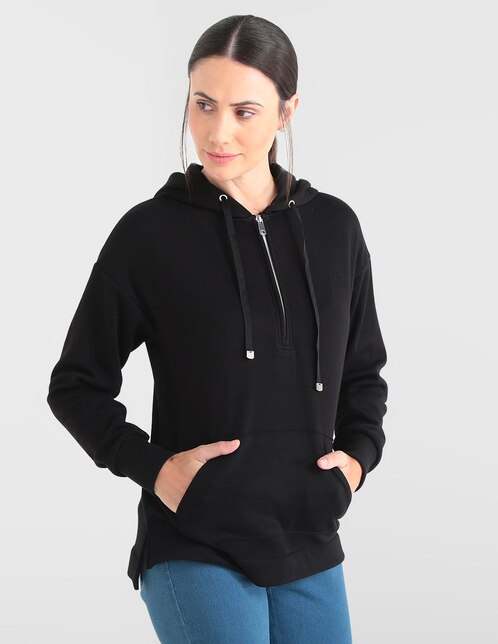 Sudadera Weekend para mujer en SB