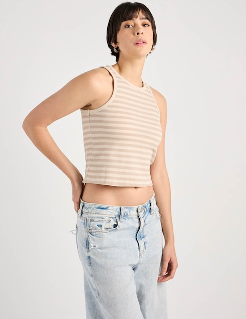 TOP WKCL25071-R2605 W, EG, ARENA CLARO
