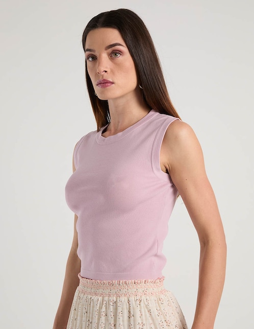 TOP WKCL25035-R2605 WEEK, EG, AMANECER