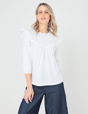 Blusas de suburbia new arrivals