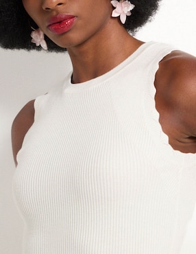 Blusa para mujer
