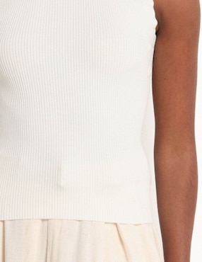 Blusa para mujer