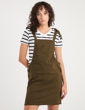 Jumpsuit Week by Weekend para mujer