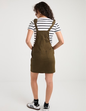 Jumpsuit Week by Weekend para mujer