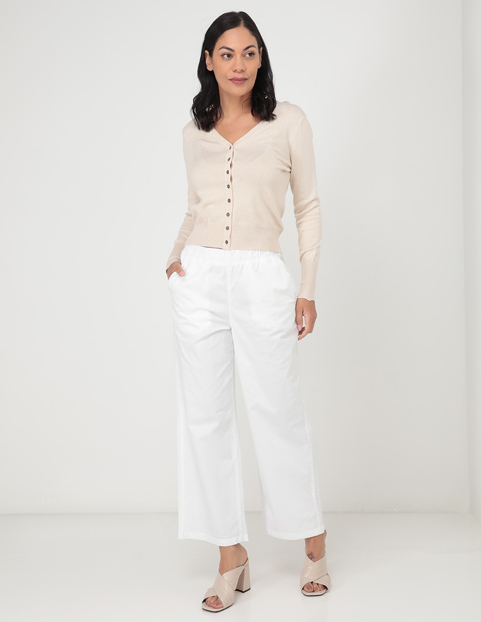 SUETER 2410490003R WEE, G, AVENA JASPE