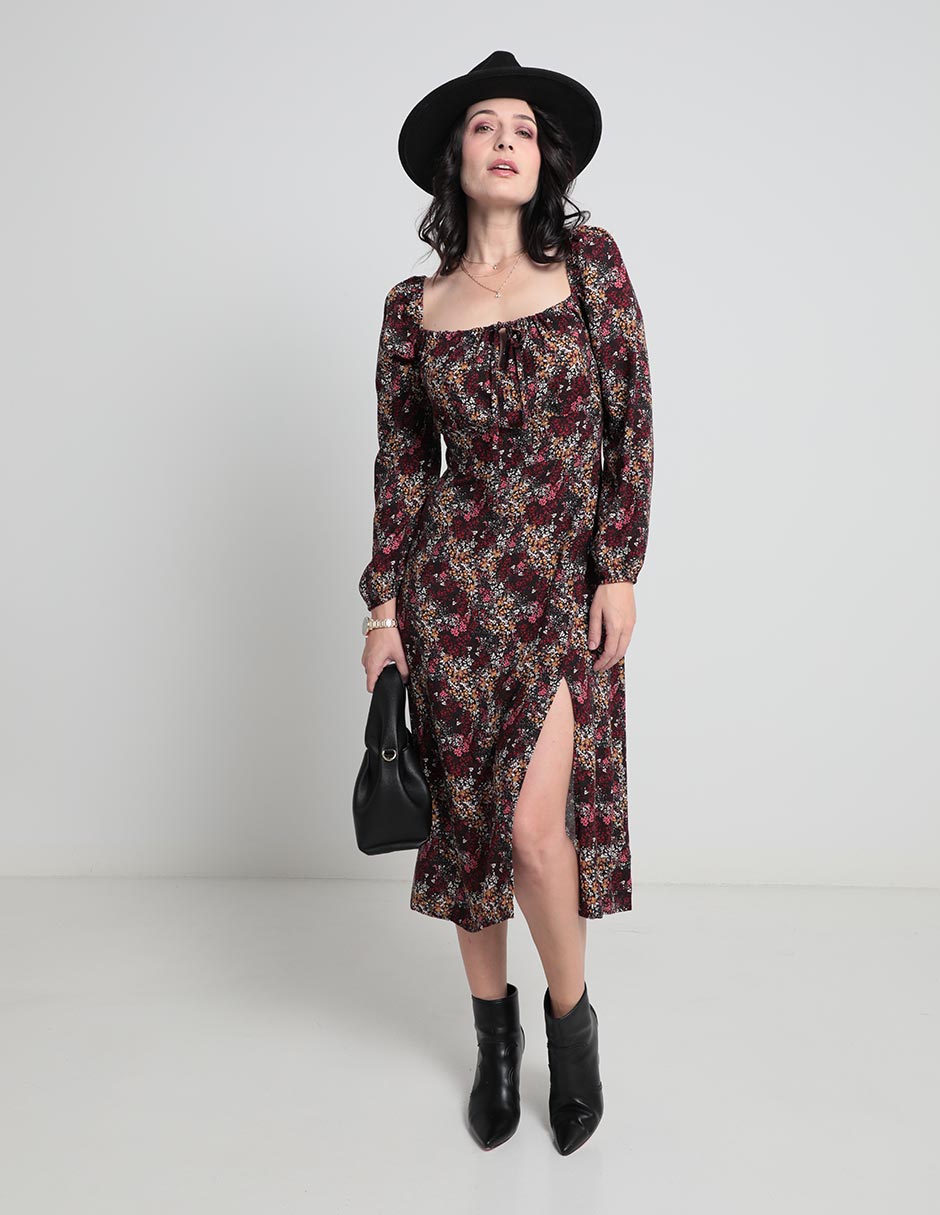 Vestidos Largos Vestidos De Fiesta Suburbia 2021 Vestidos Formales