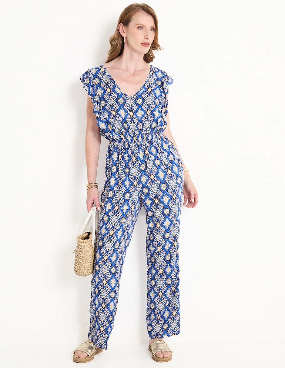 Conjunto Pijama Mujer Pijamas Dama Suburbia Pijama Hue Pijamas En