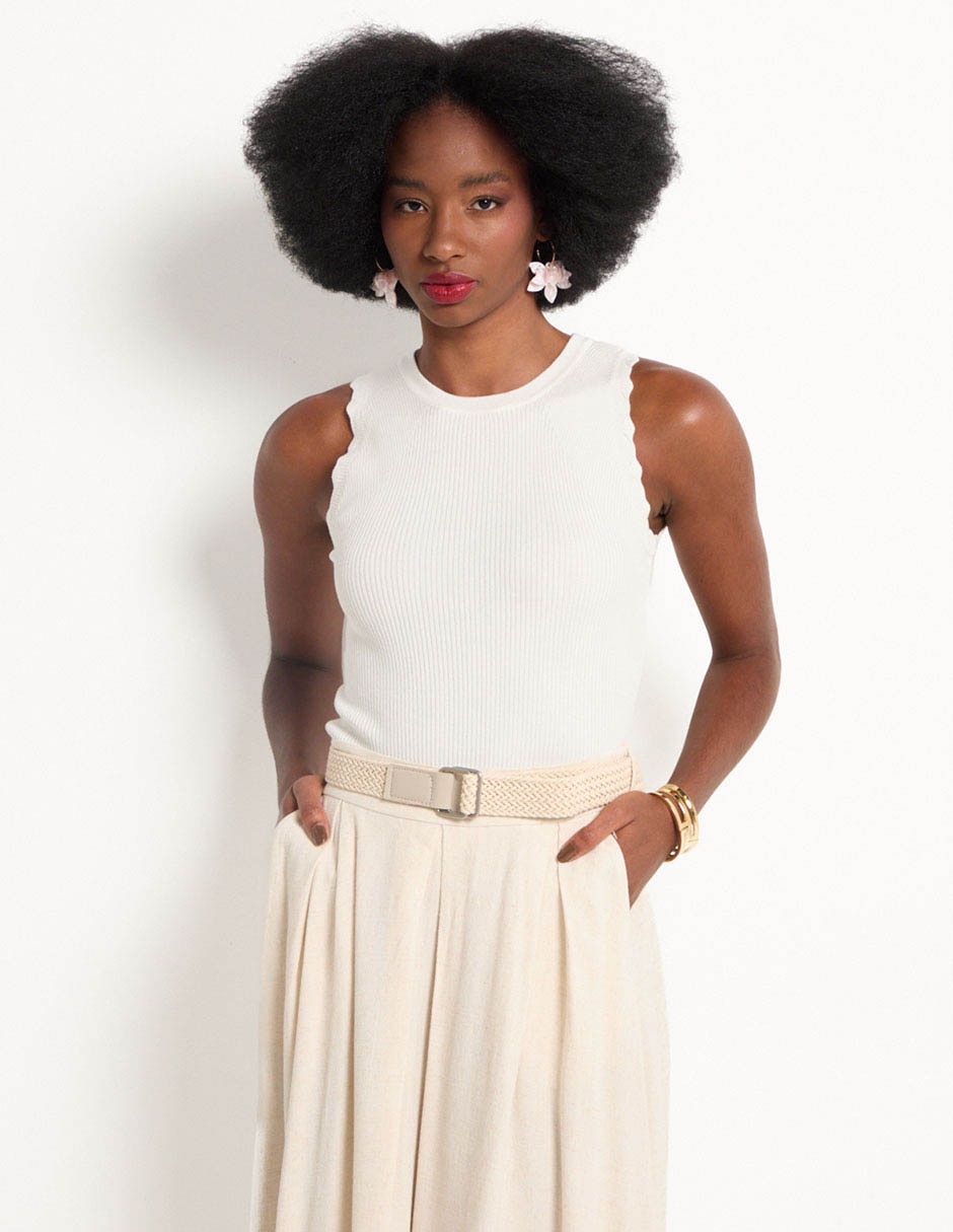 Blusa para mujer Blusa para mujer