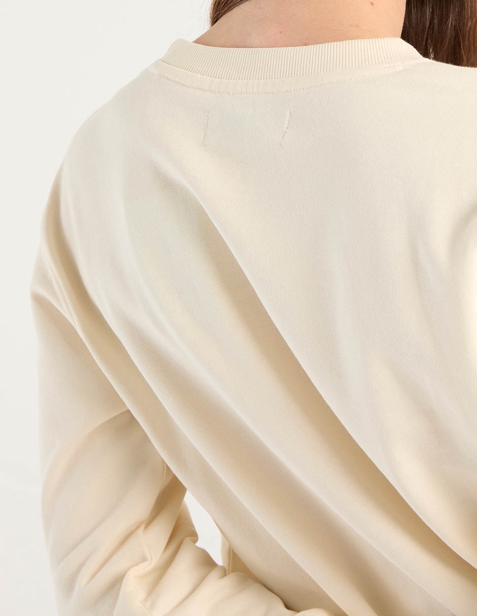 Sudadera para mujer 5
