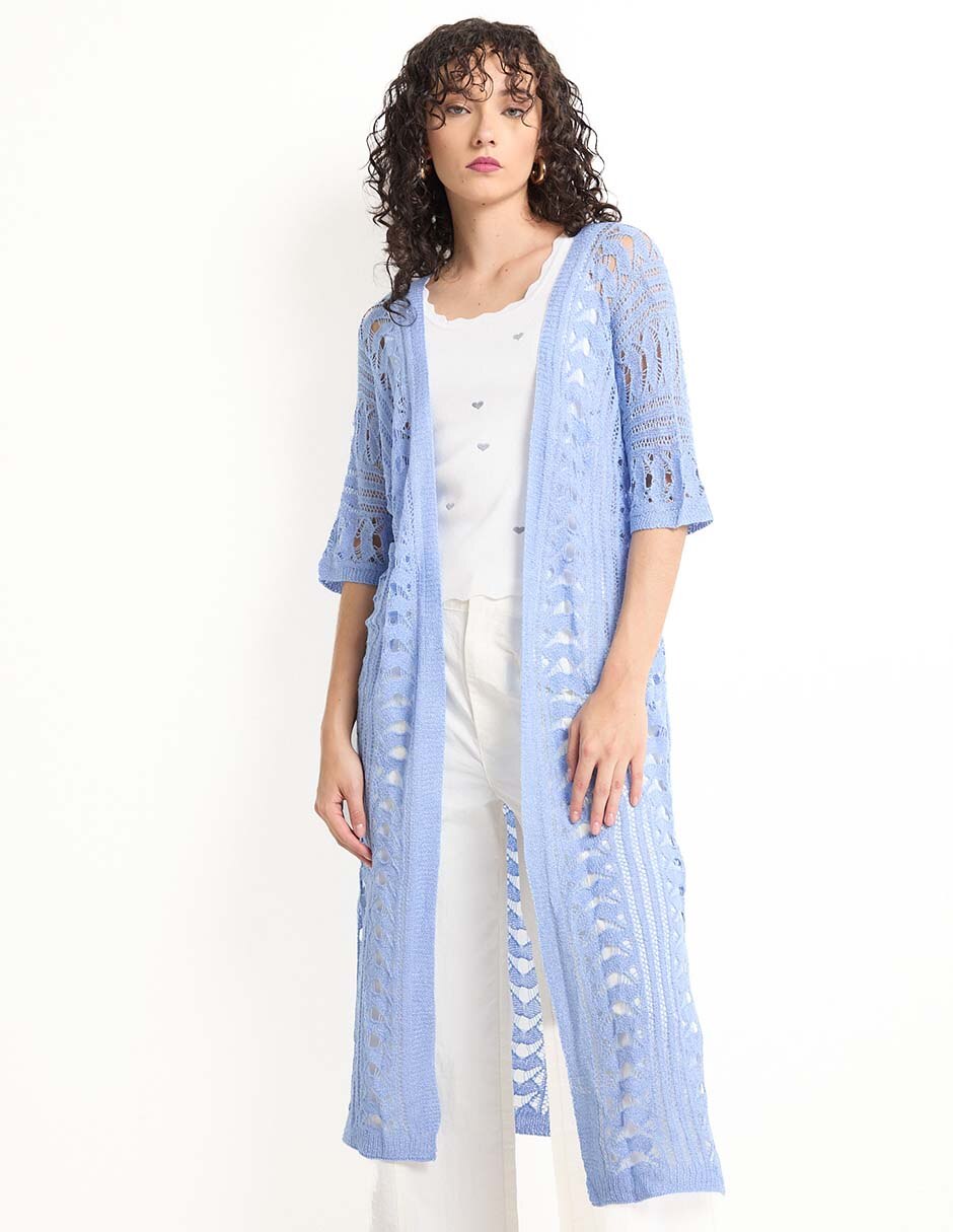 Ensamble para mujer 1