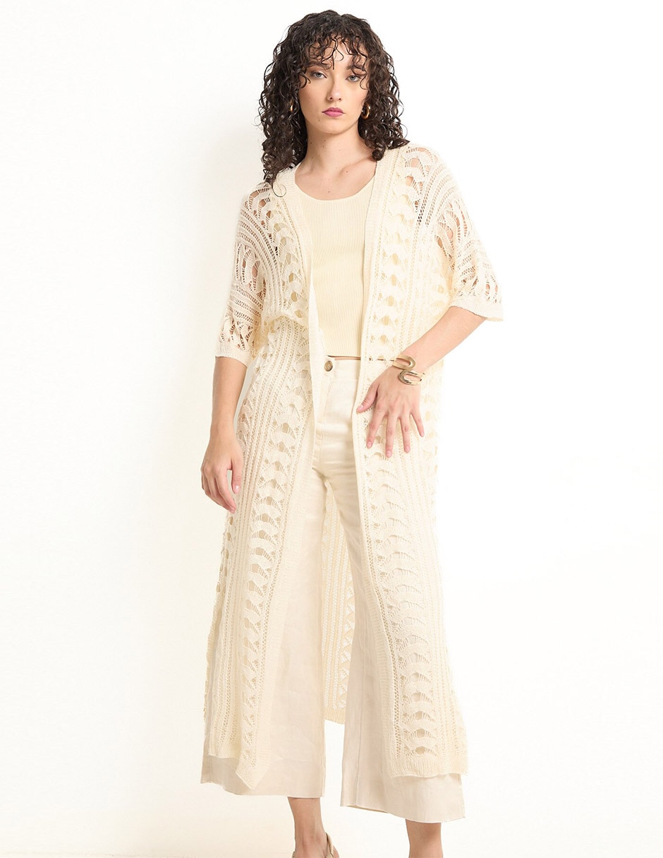 Ensamble para mujer Ensamble para mujer