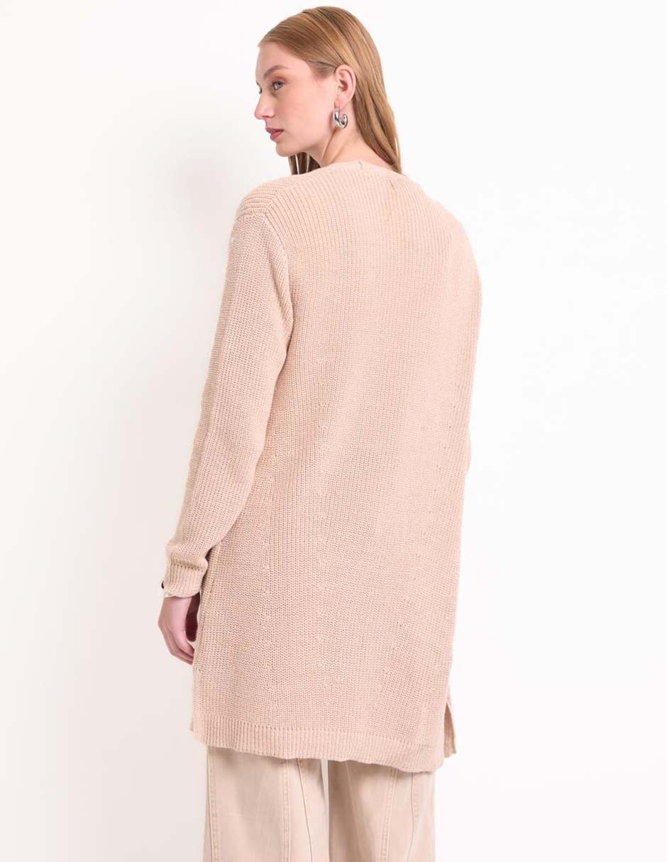 Sueter para mujer 2