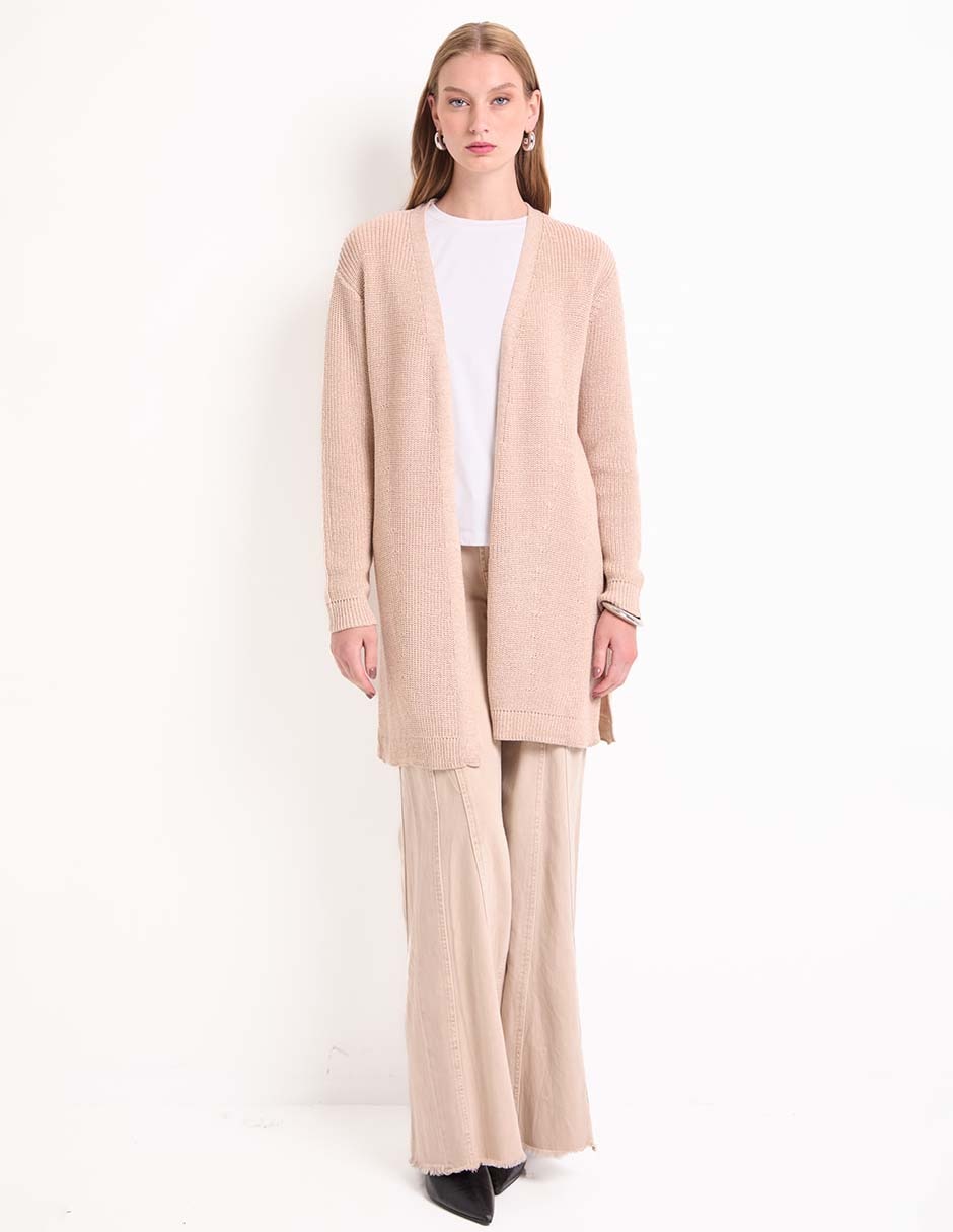 Sueter para mujer 3