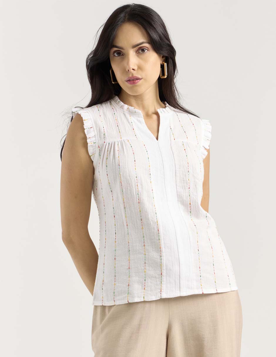 Blusa para mujer Blusa para mujer