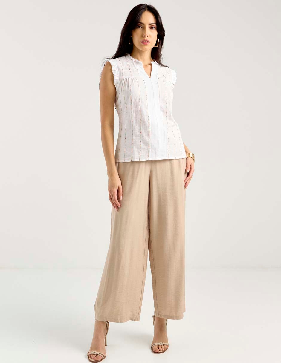 Blusa para mujer 3