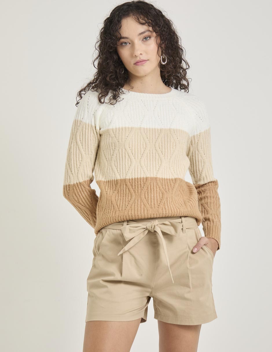 Short para mujer Short para mujer