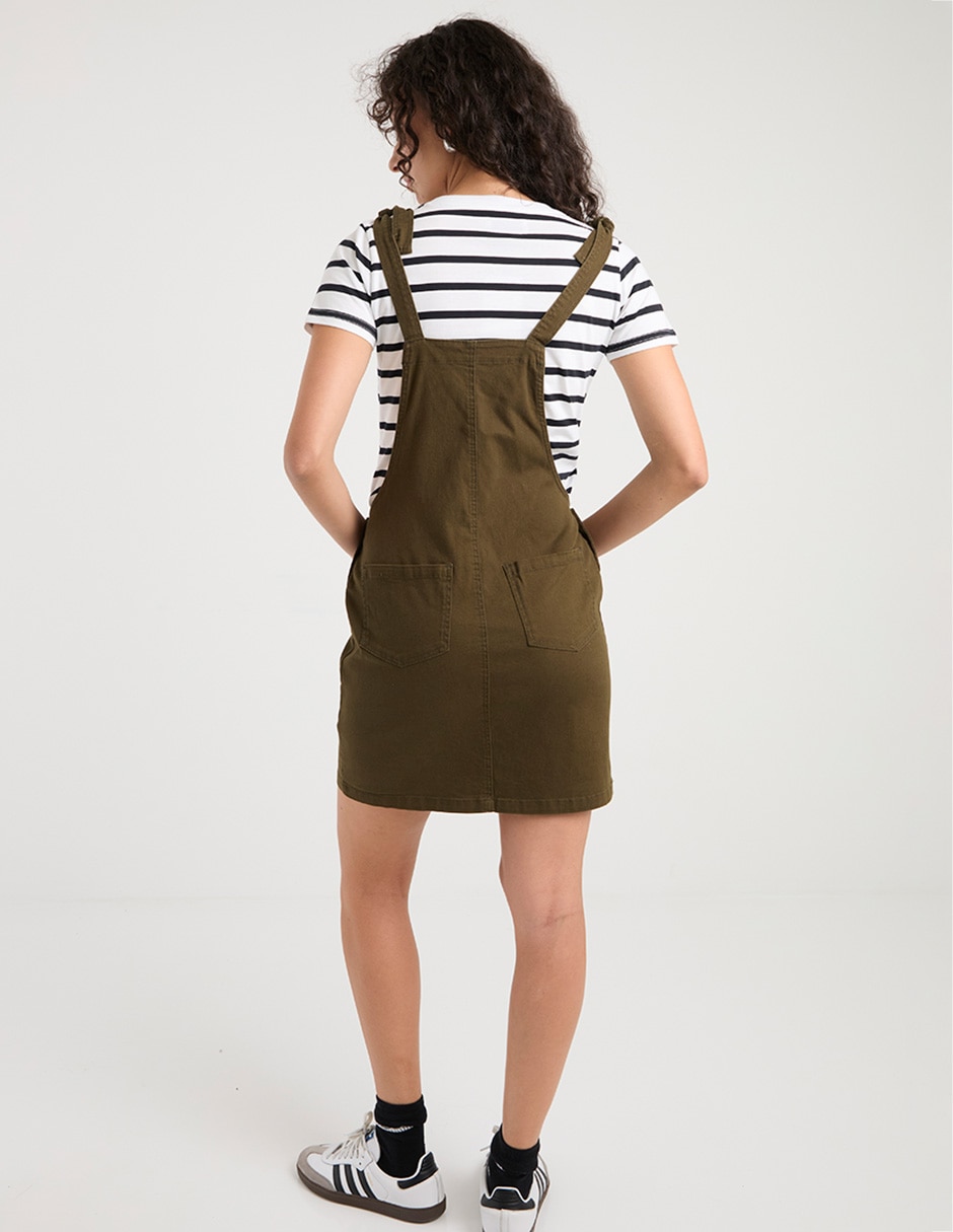Jumpsuit para mujer 2
