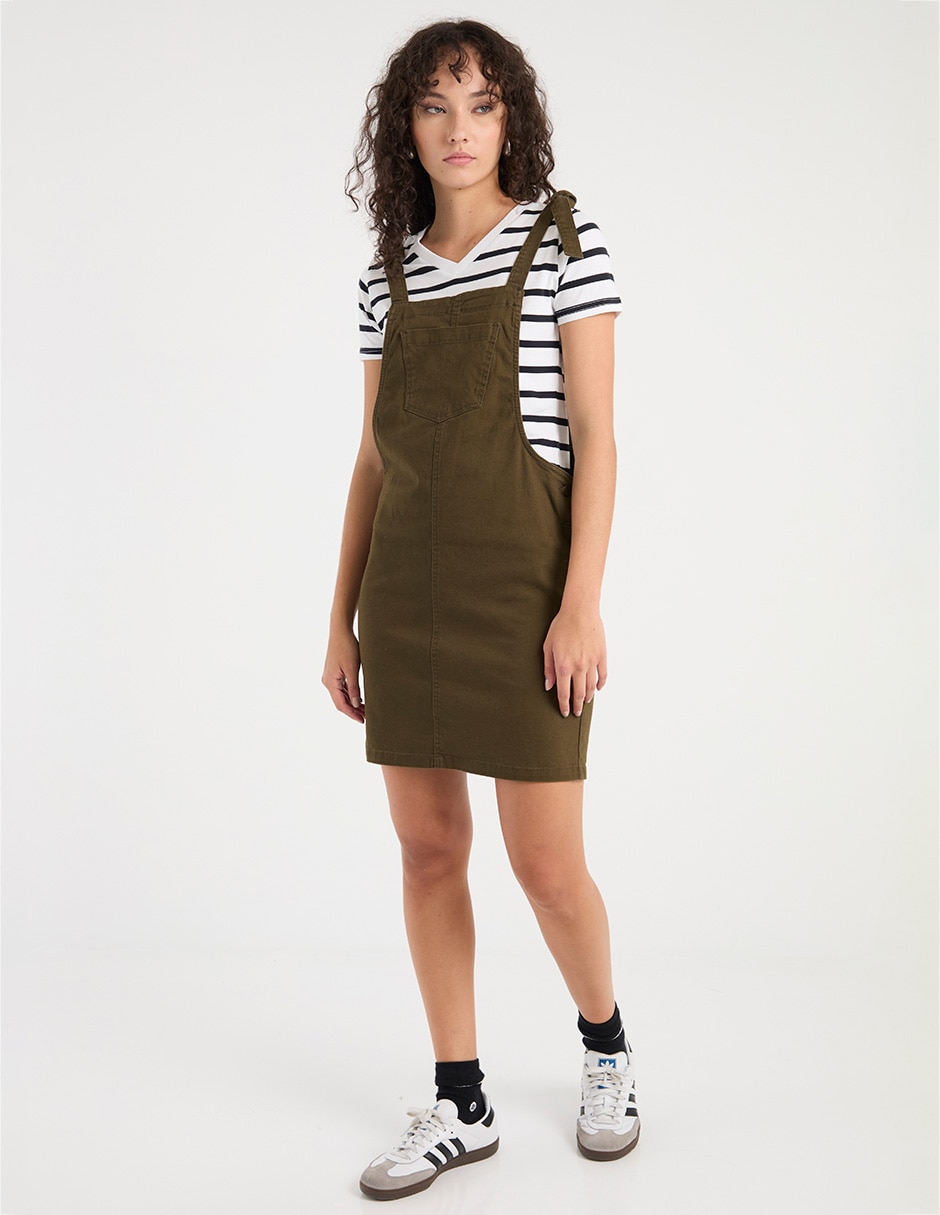Jumpsuit para mujer 3