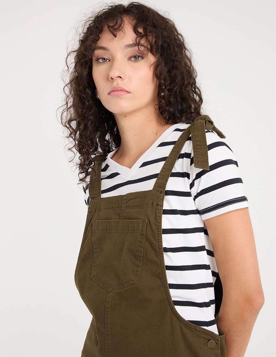 Jumpsuit para mujer 4