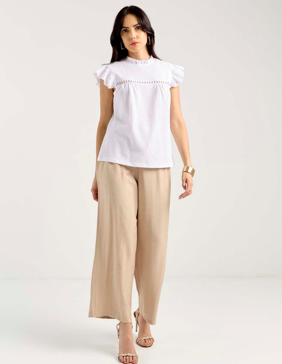 Blusa para mujer 3