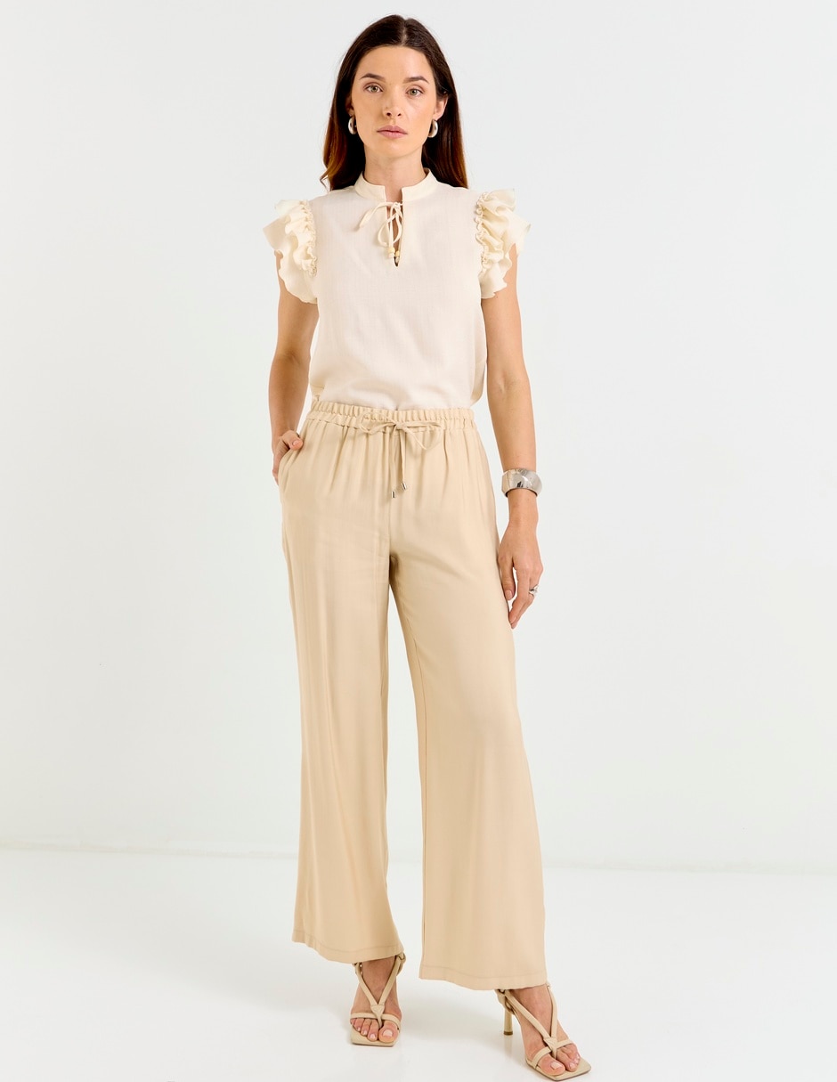 Blusa para mujer 3