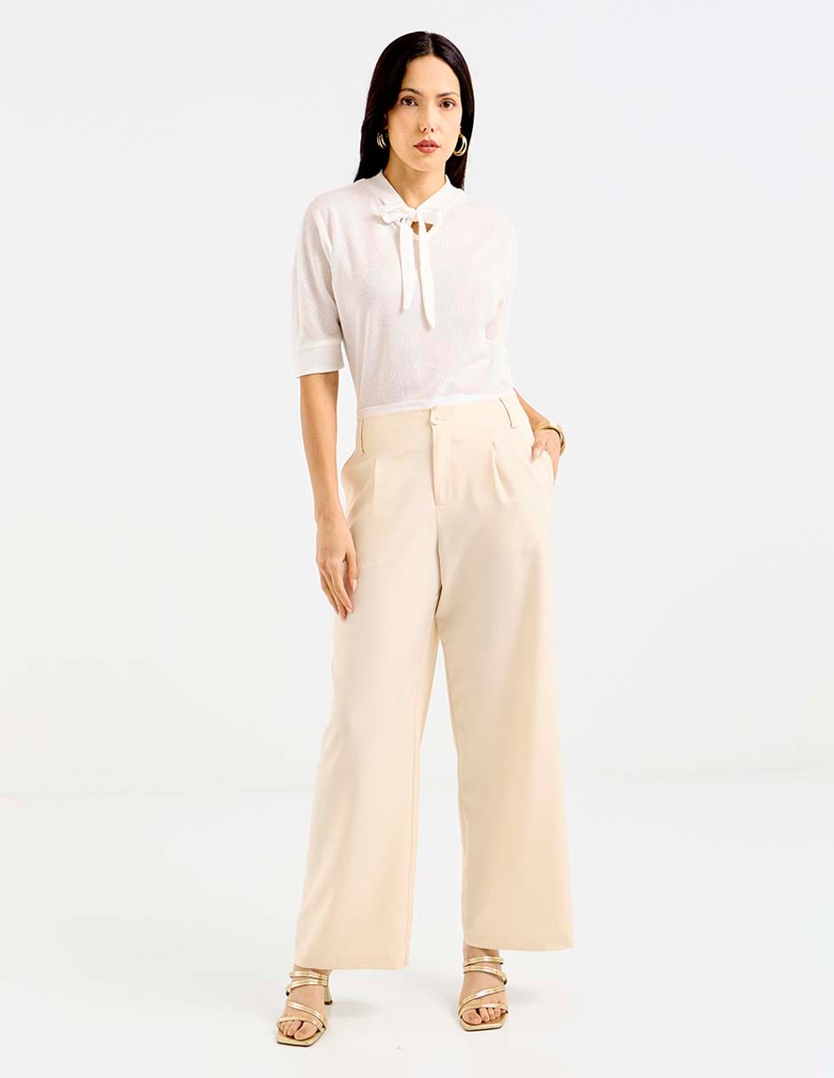 Blusa para mujer 3