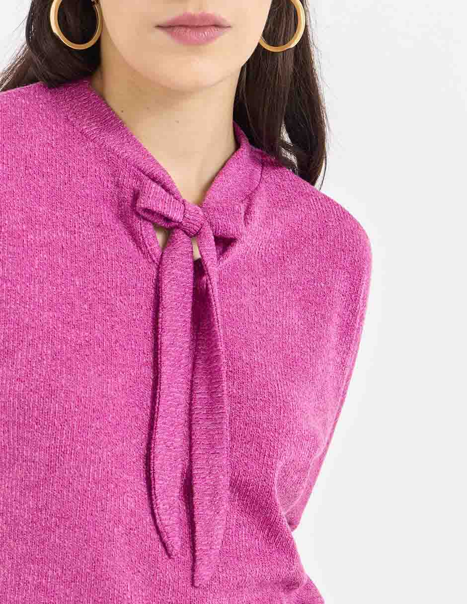 Blusa Week By Weekend para mujer