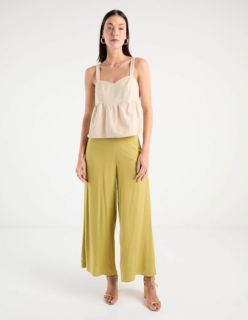 TOP 2410491061-R2602, EG, ARENA CLARO