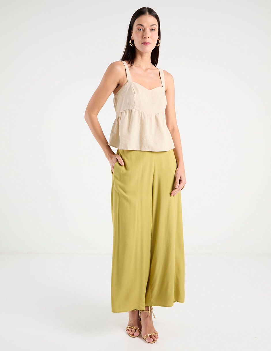 TOP 2410491061-R2602, EG, ARENA CLARO