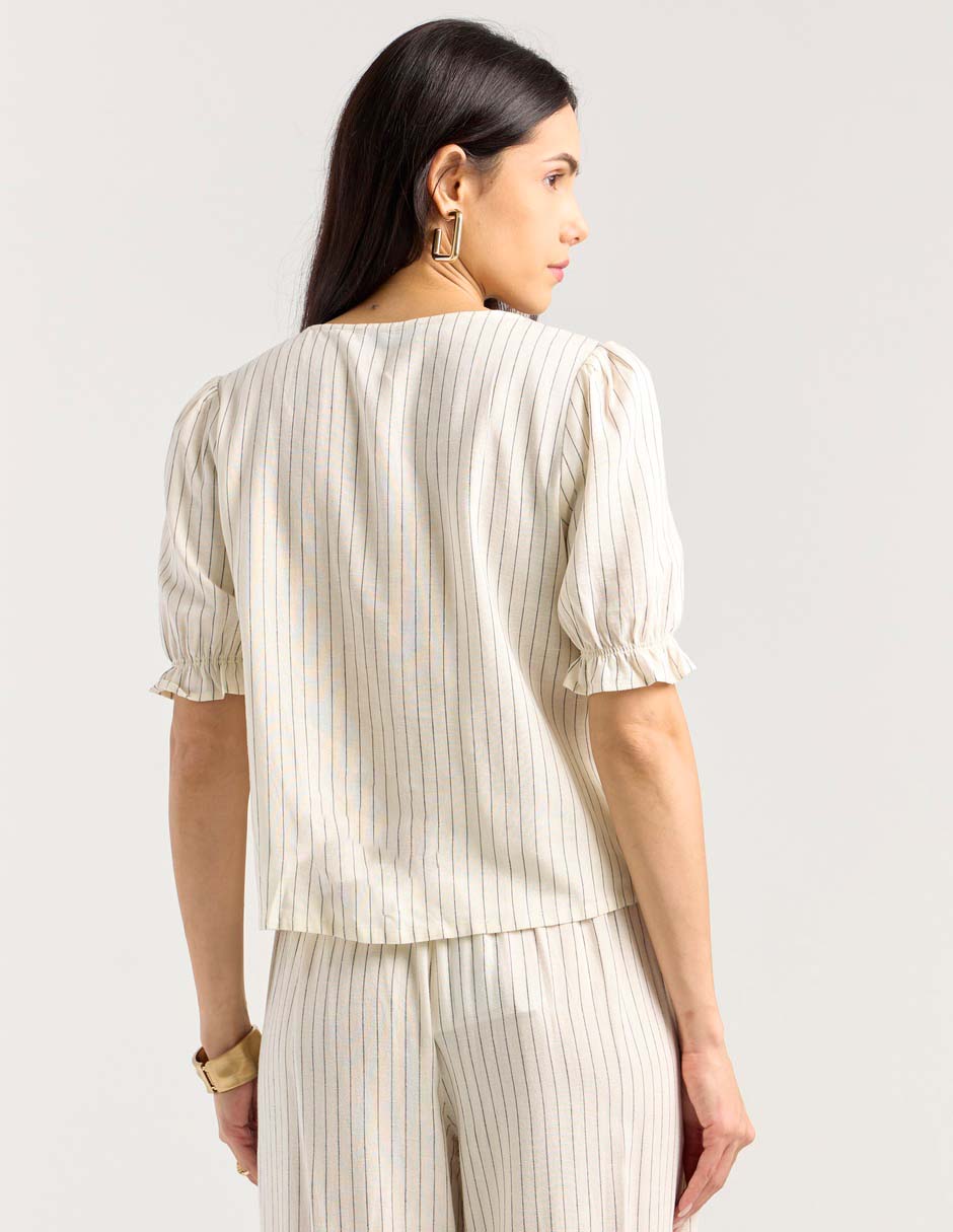 Blusa para mujer 2