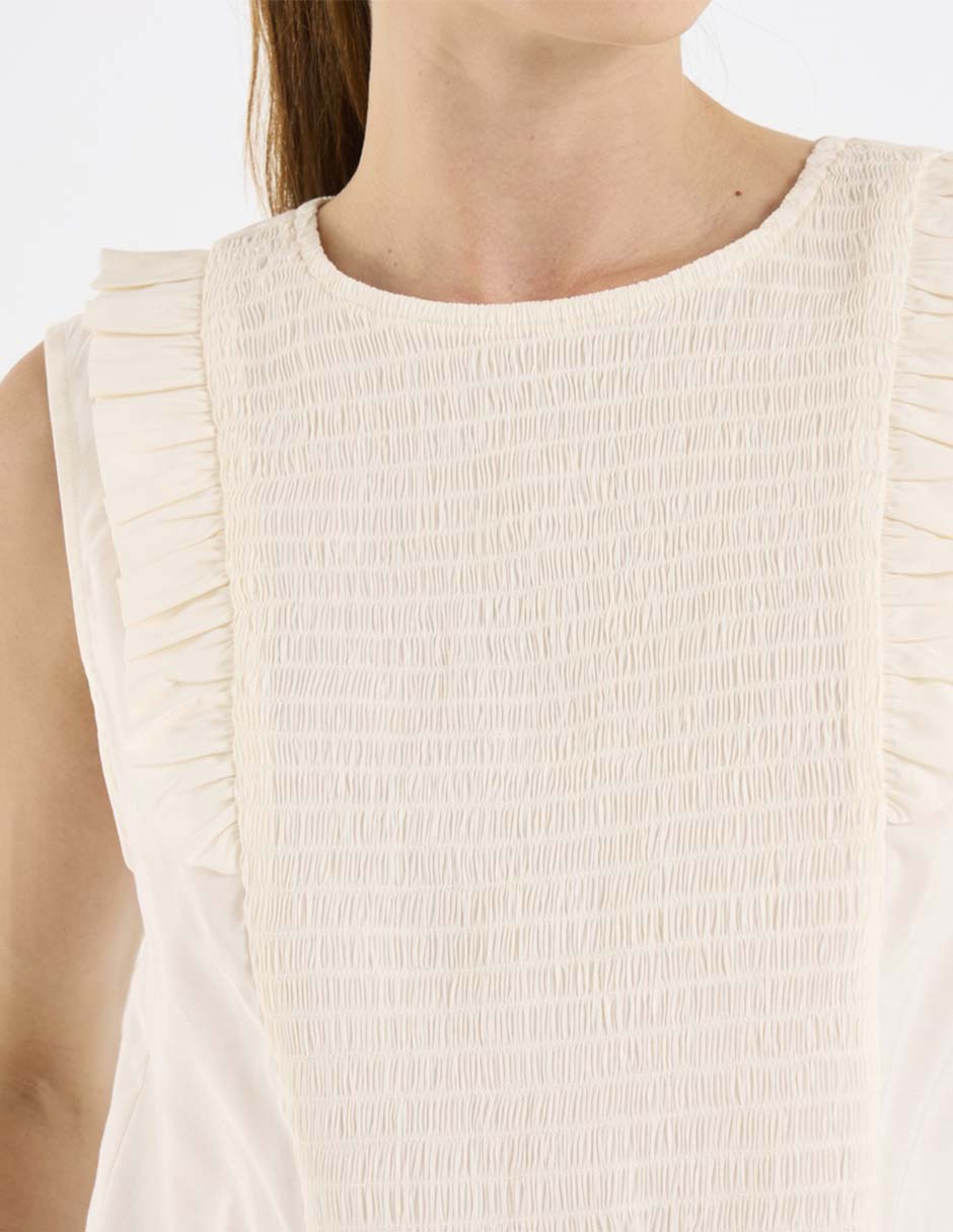 Blusa para mujer 4
