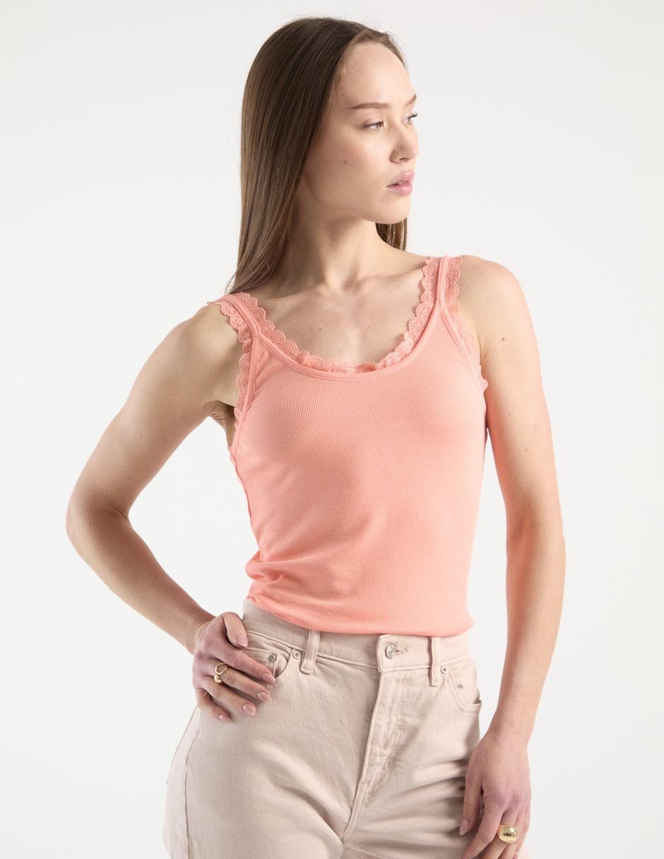TOP 2404908C0077U-R2603 WE, M, CALATEA