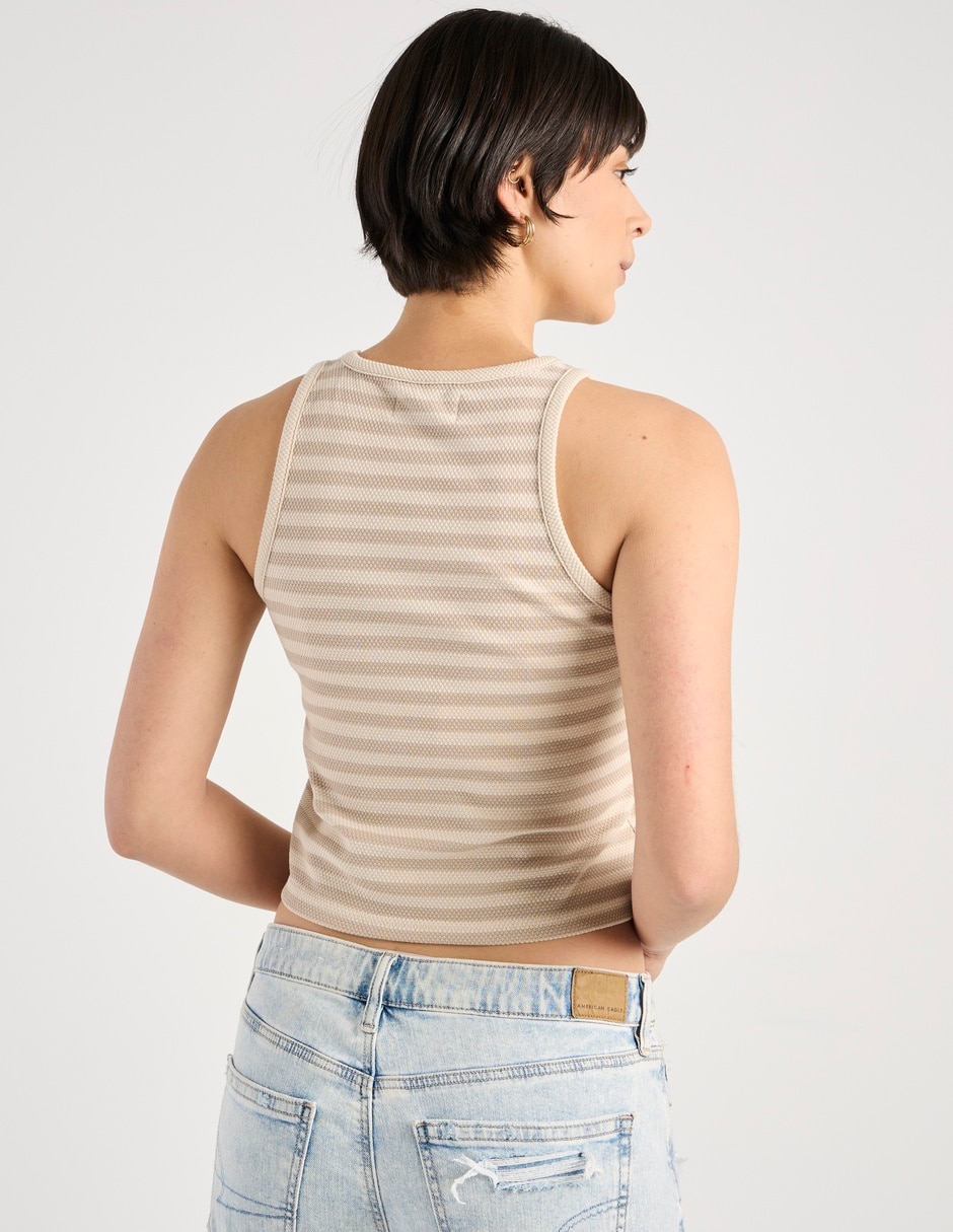 TOP WKCL25071-R2605 W, EG, ARENA CLARO