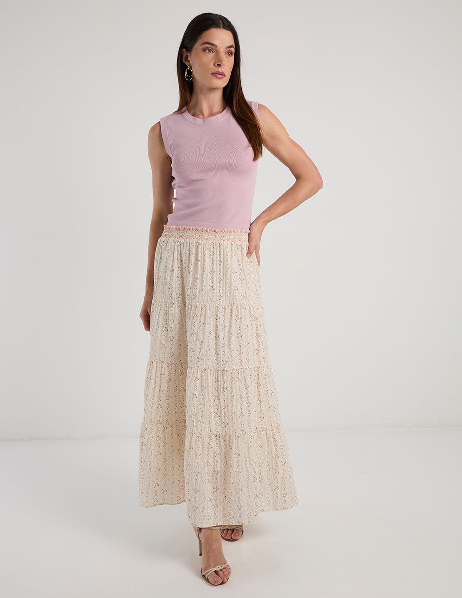 TOP WKCL25035-R2605 WEEK, EG, AMANECER