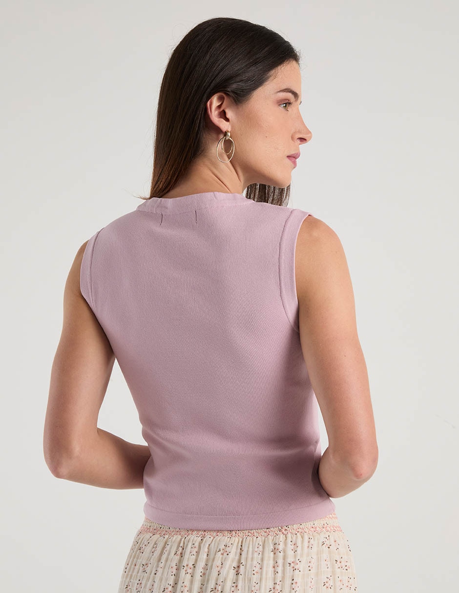 TOP WKCL25035-R2605 WEEK, EG, AMANECER