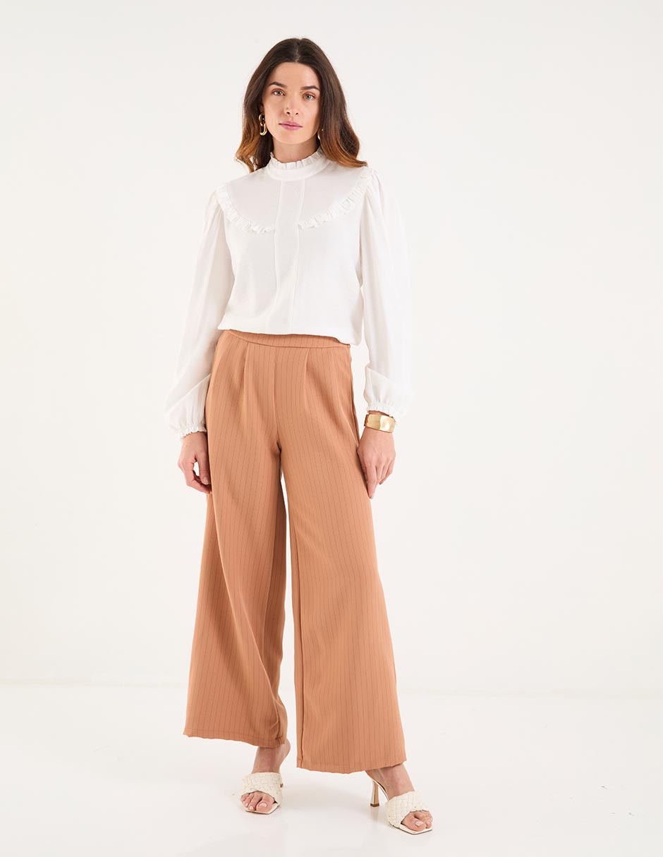 Blusa para mujer 3