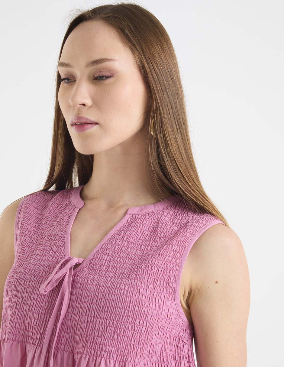 Blusa para mujer 4