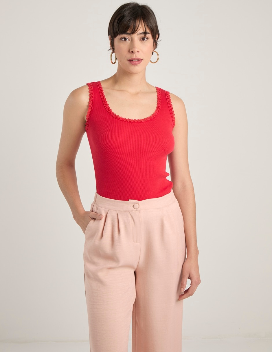 TOP WKCL26313-01 WEEK BY WE, CH, SALSA