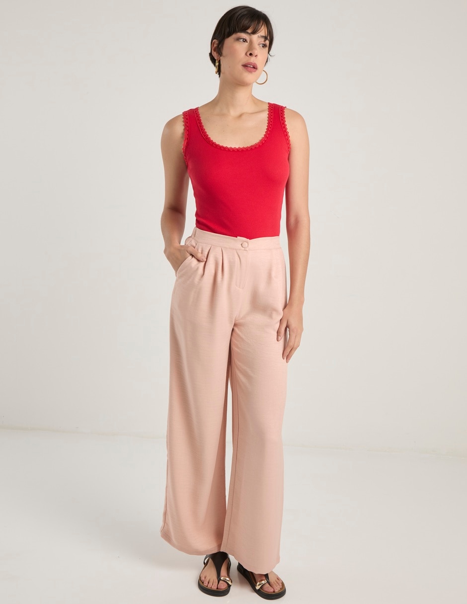 TOP WKCL26313-01 WEEK BY WE, CH, SALSA
