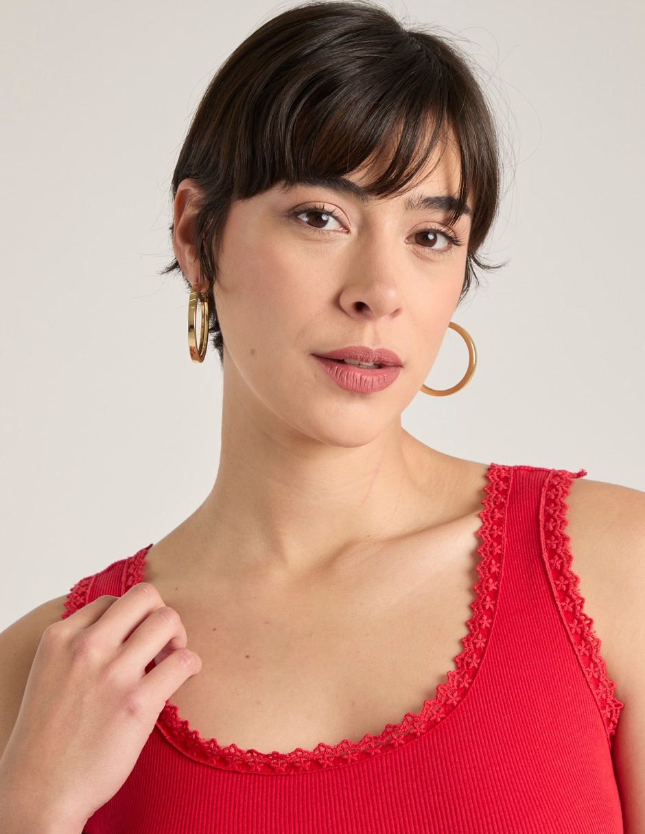 TOP WKCL26313-01 WEEK BY WE, CH, SALSA