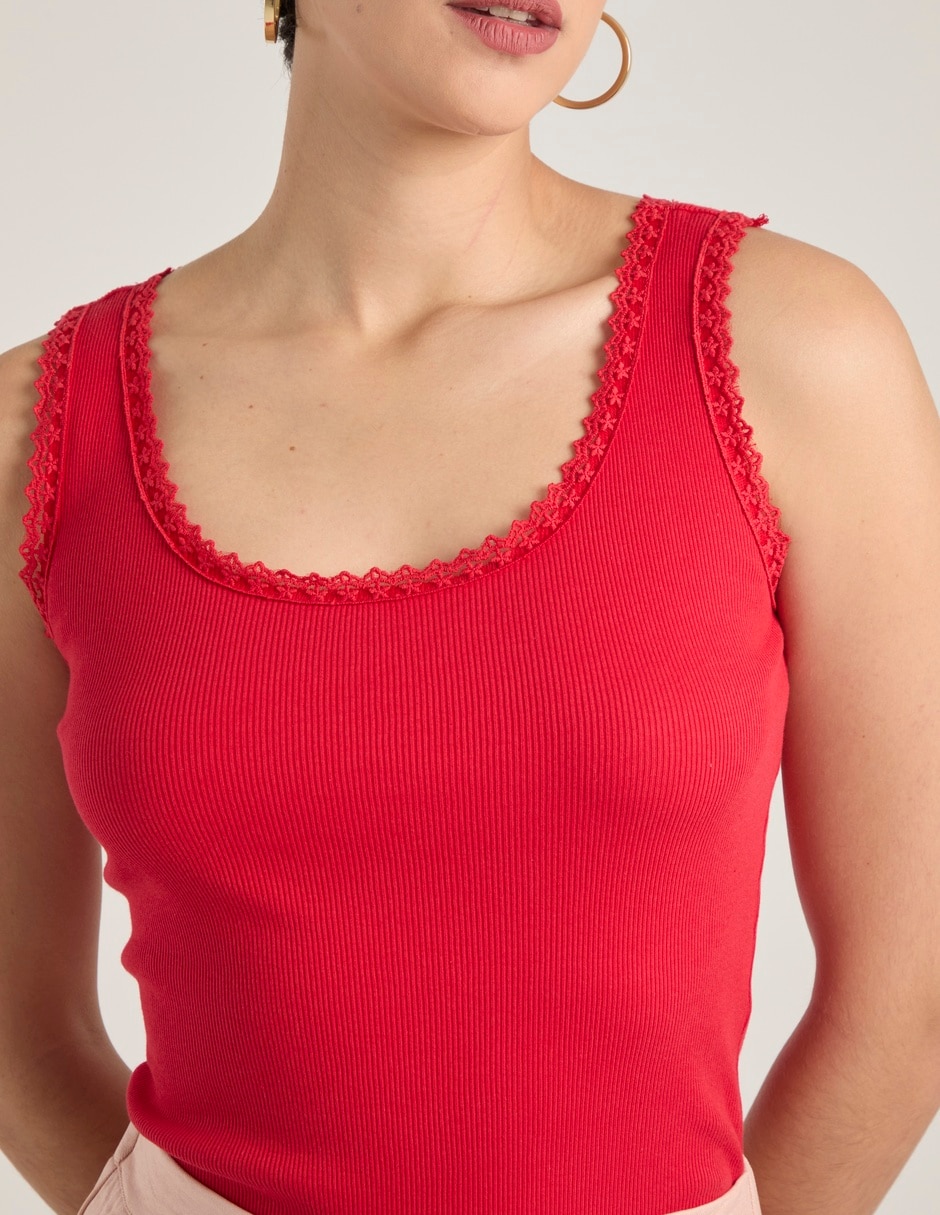 TOP WKCL26313-01 WEEK BY WE, CH, SALSA