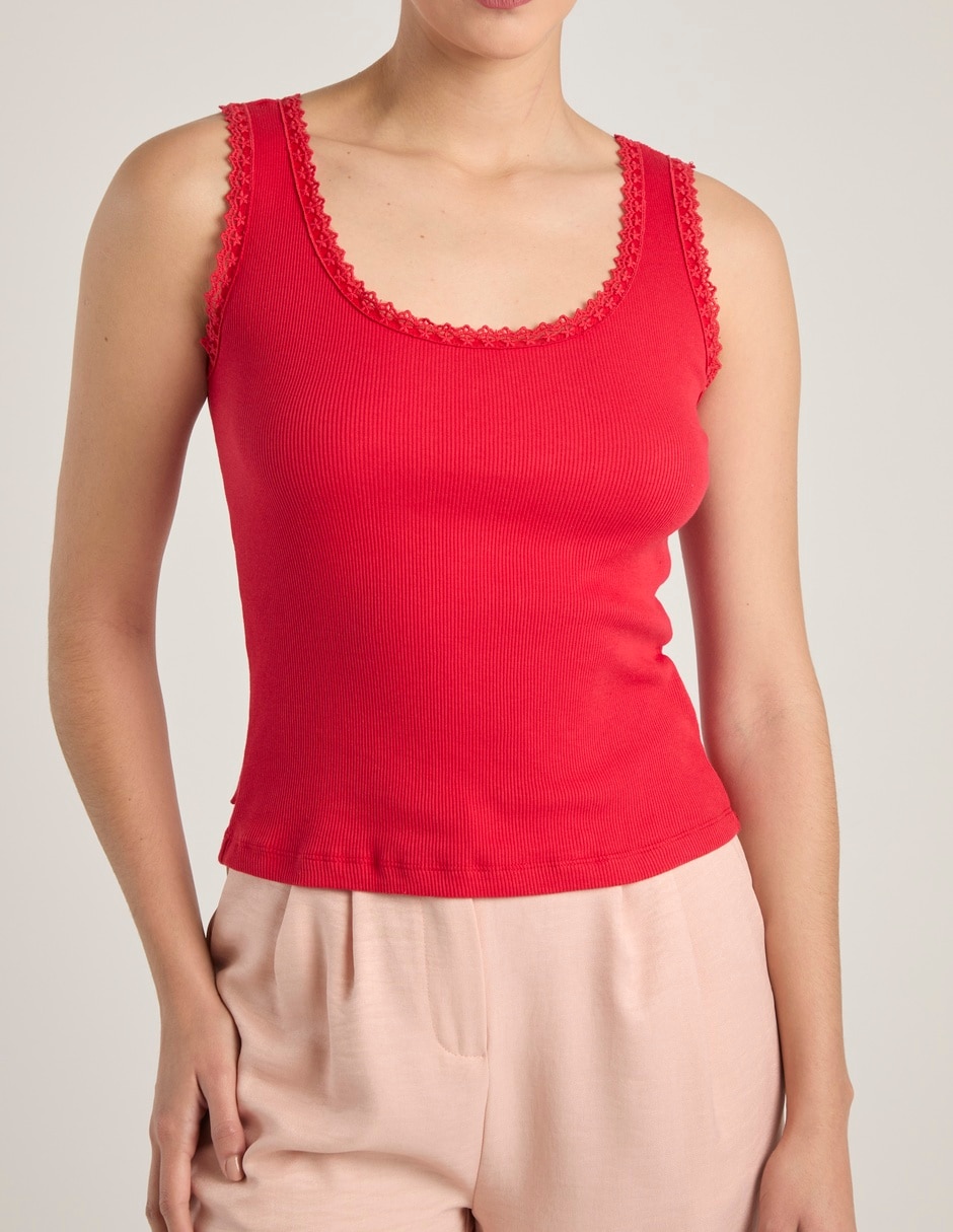 TOP WKCL26313-01 WEEK BY WE, CH, SALSA