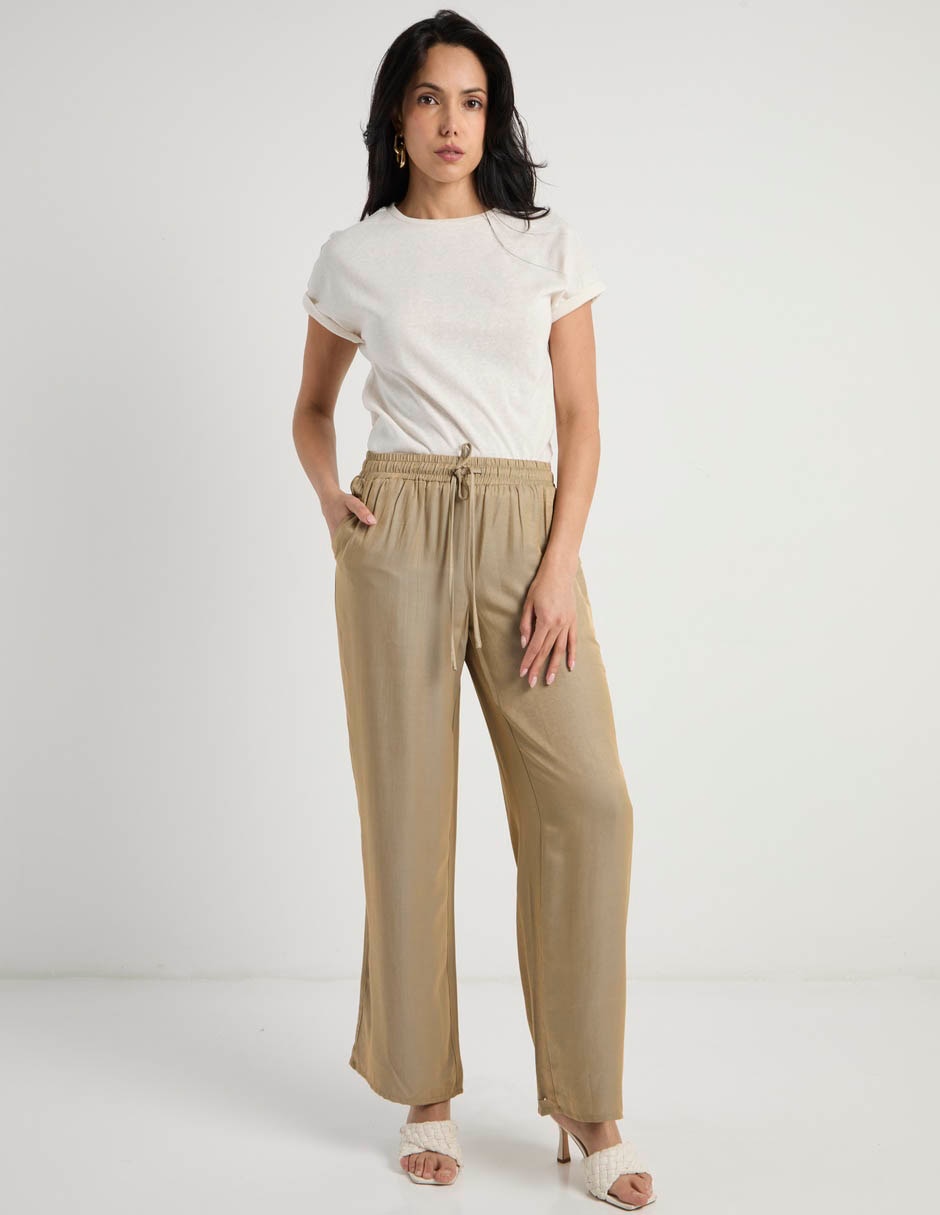 PLAYERA WKCL26312-05 WEE, CH, PRISTINE
