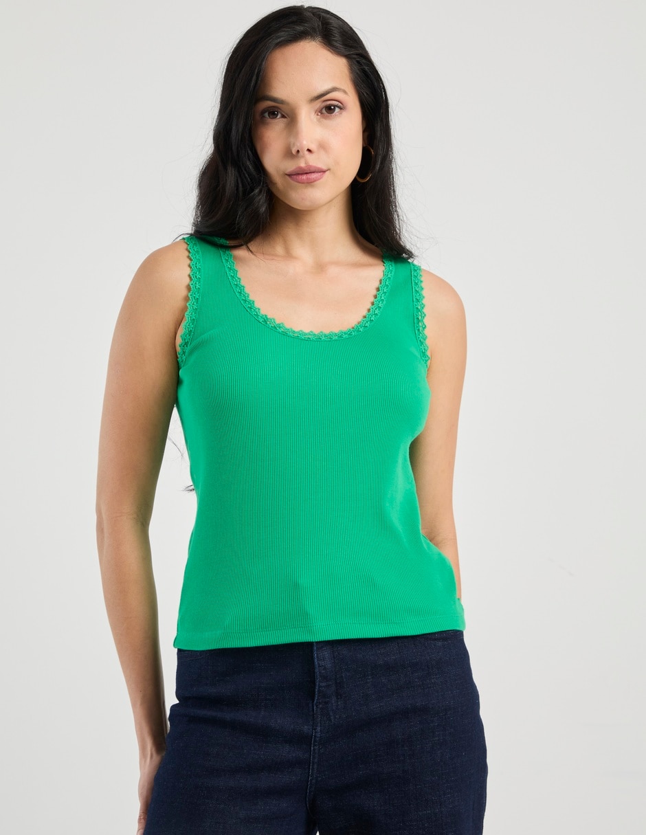 TOP WKCL26313-03, EG, ESMERALDA CLARO