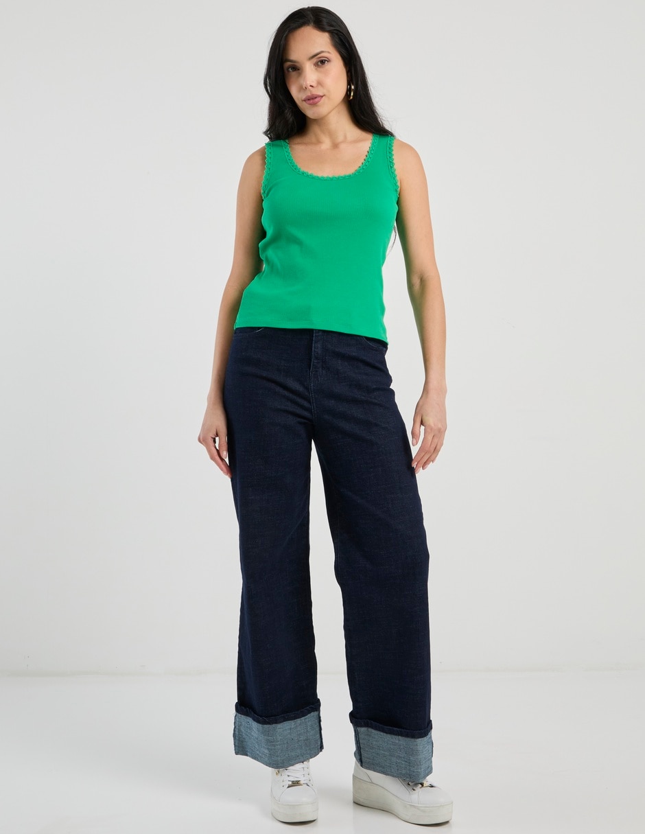 TOP WKCL26313-03, EG, ESMERALDA CLARO