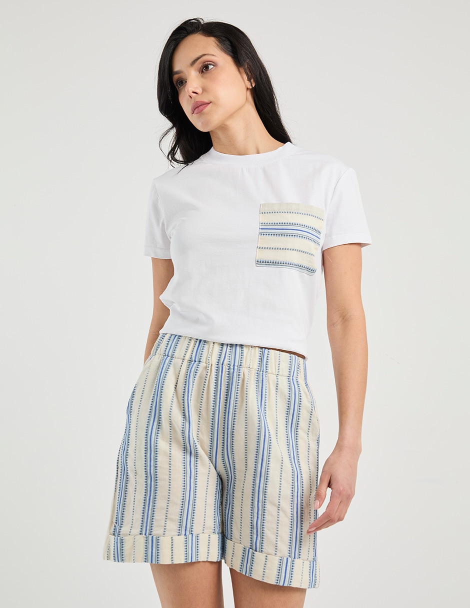 Short para mujer Short para mujer