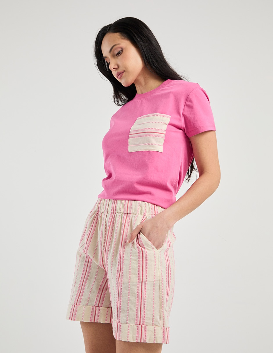 Short para mujer Short para mujer