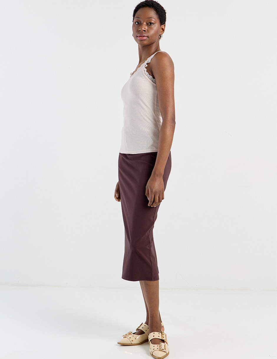 TOP 2404908C0077U-R2, CH, GRIS CRISTAL