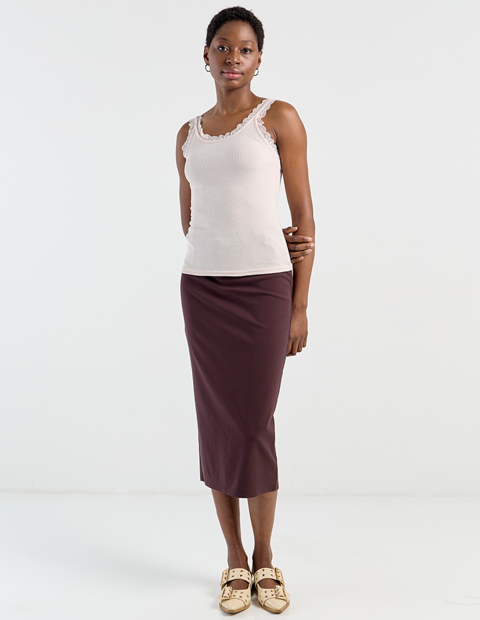 TOP 2404908C0077U-R2, CH, GRIS CRISTAL