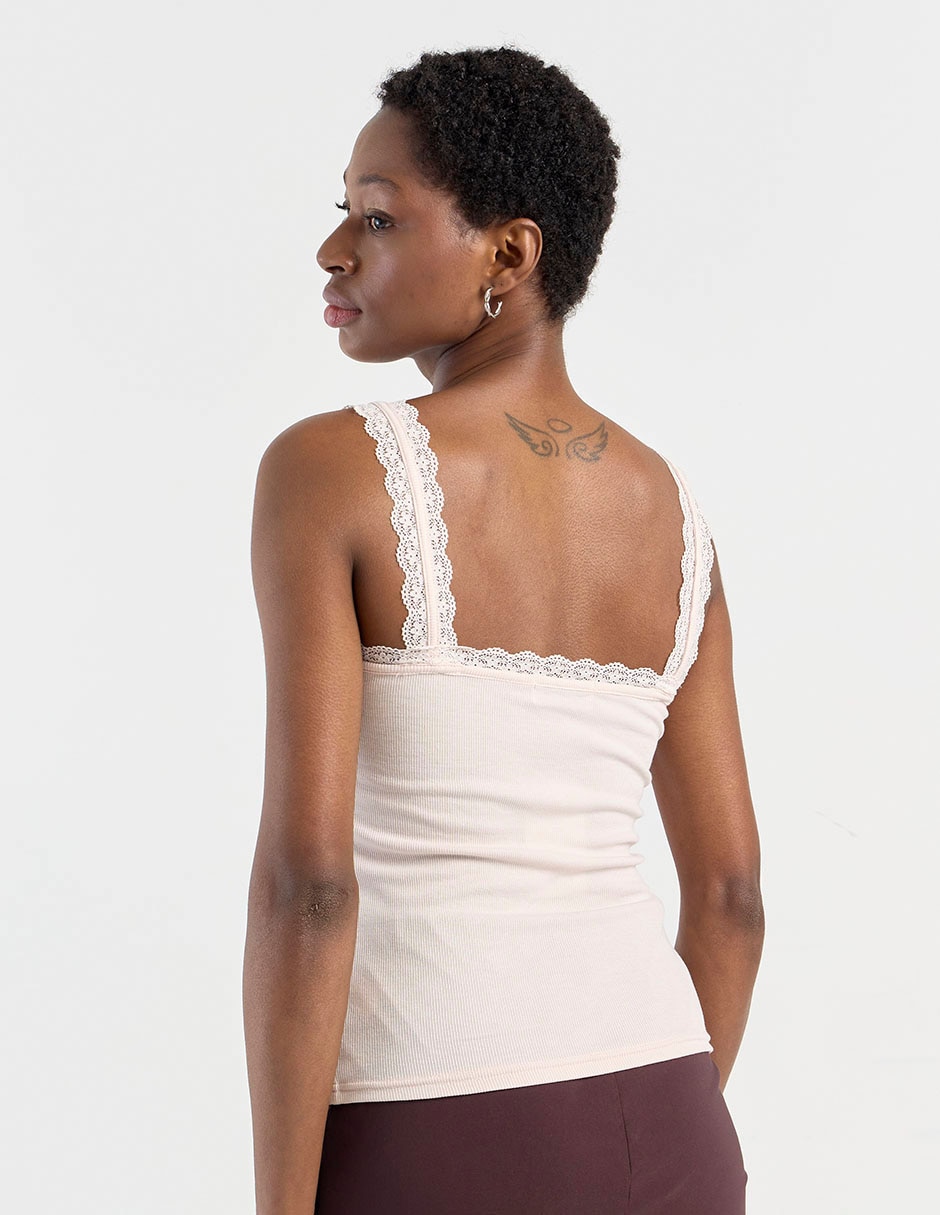 TOP 2404908C0077U-R2, CH, GRIS CRISTAL
